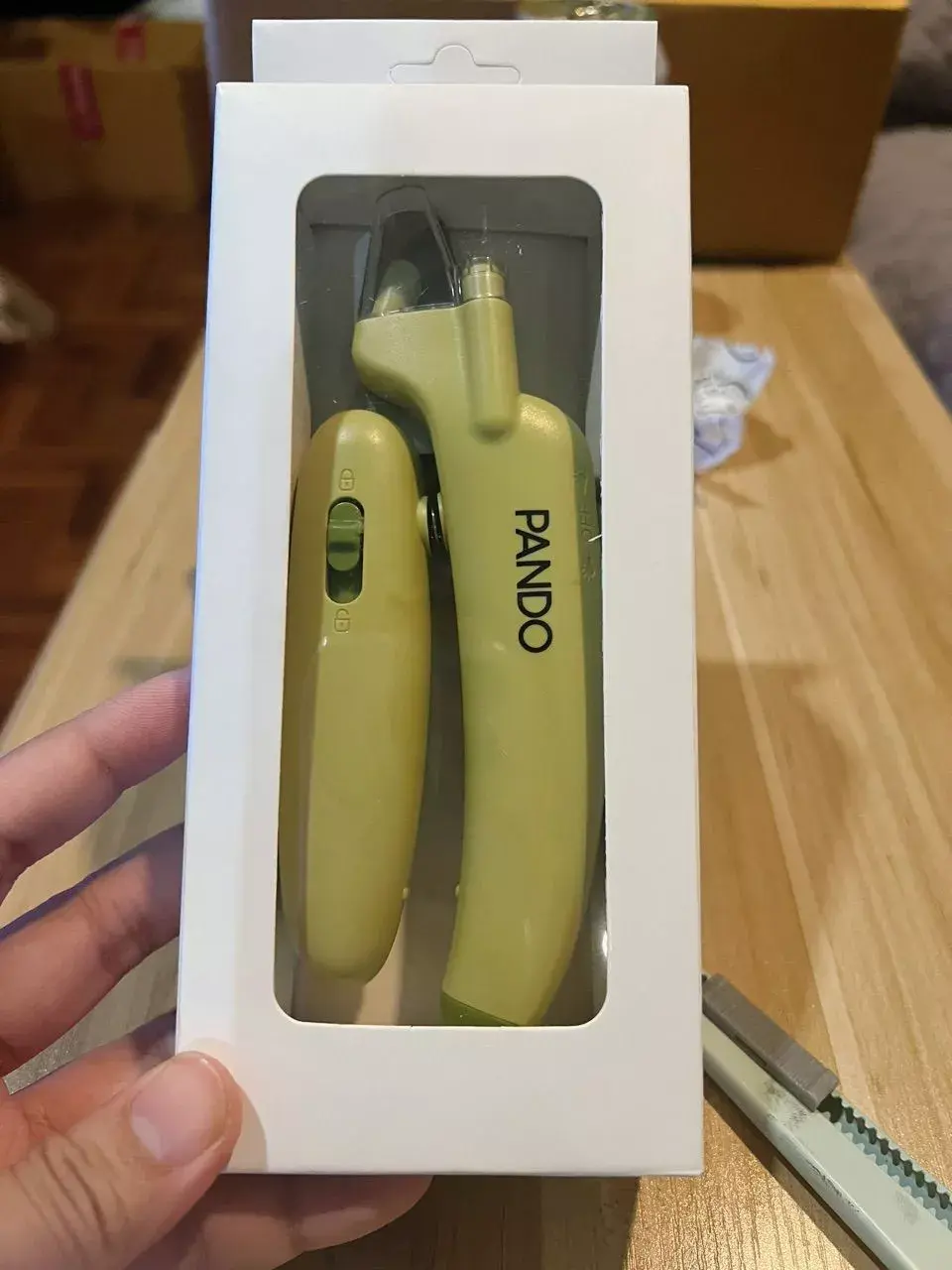 f*****a review photo