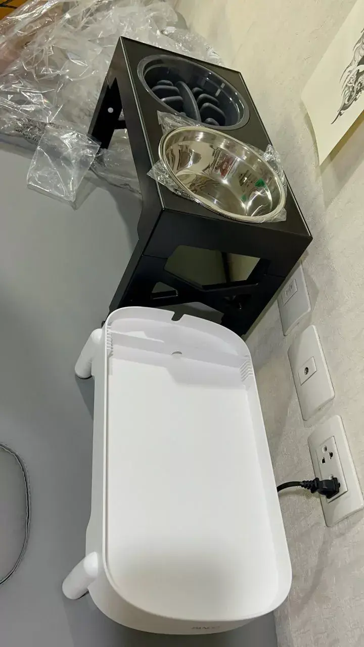 2*****k review photo