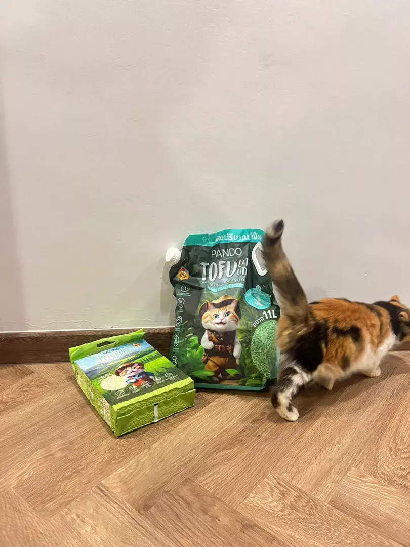 benssbenss review photo
