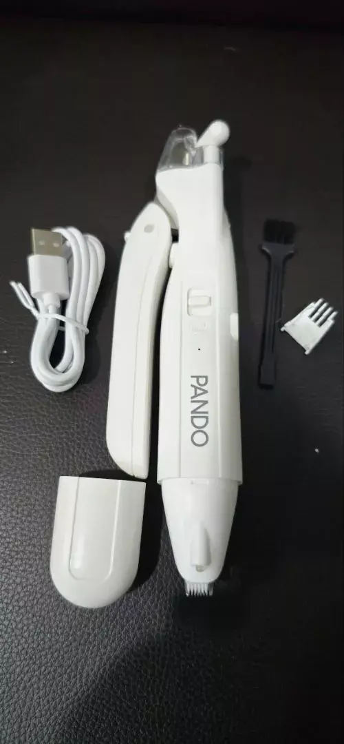 s*****n review photo