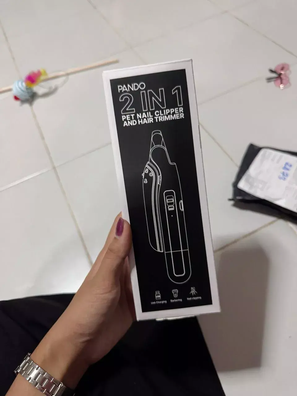 k*****h review photo