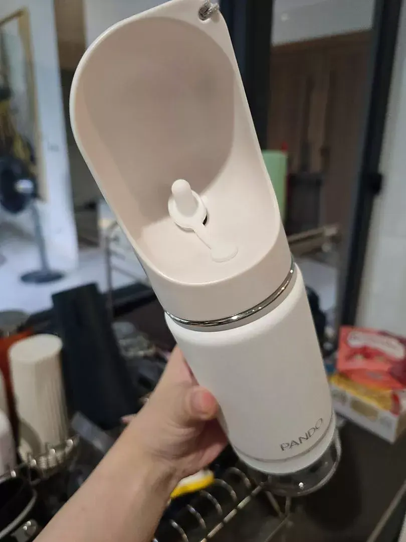 y*****o review photo