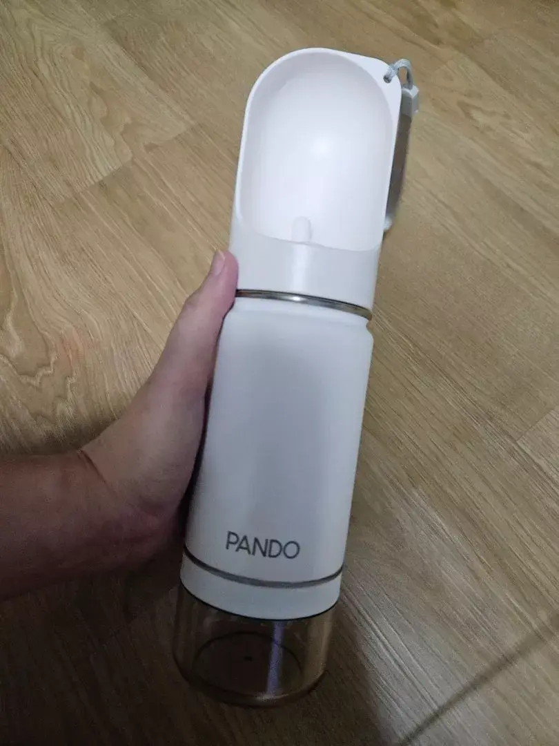 f*****d review photo