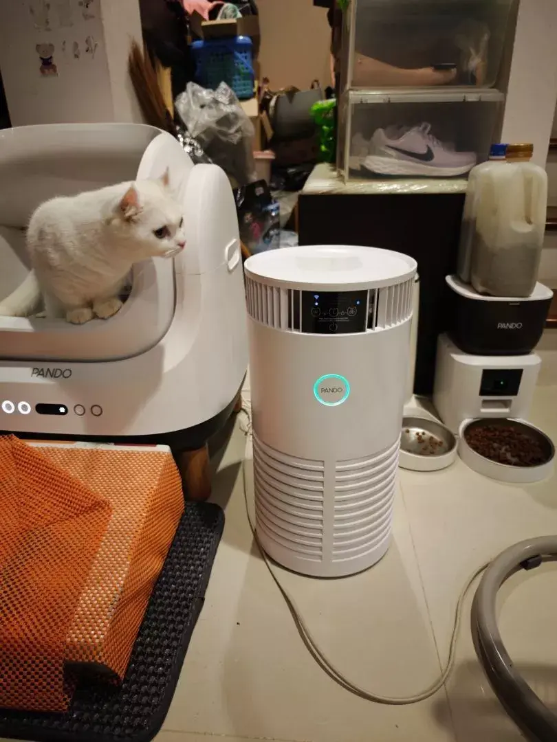 n*****s review photo