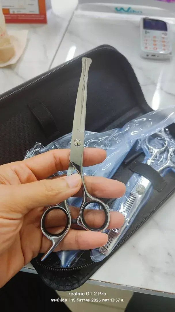 somkietp review photo