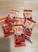 c*****7 review photo