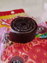 jennyland_yukitsu review photo