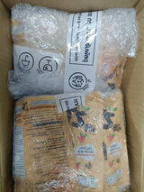 t*****h review photo