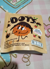 callmeyoon review photo