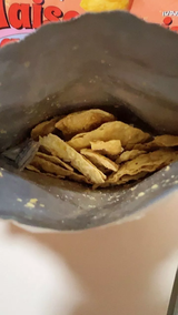 arymilky review photo