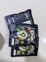 a*****t review photo