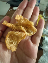 phanphanny review photo