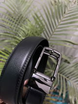 Anand . review photo