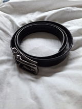 C.BABU . review photo