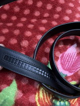 Deepak Merchant review photo