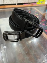 Abhishek . review photo