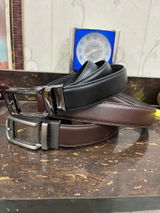 Karandeep Singh review photo