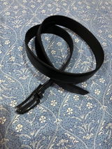 Abhishek . review photo