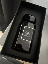 Valeriia review photo
