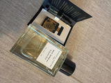 Mohammad Rad review photo