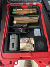 Craig Schuler review photo