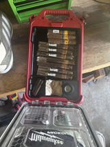 JD review photo