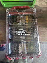 JD review photo