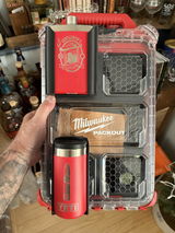 DAVE C. review photo