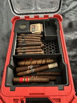 Bryan McCart review photo