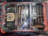 David Ramos review photo
