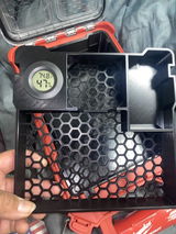 David Ramos review photo