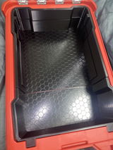 David Ramos review photo