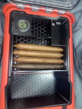 David Ramos review photo