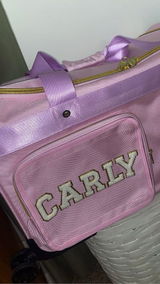 Crystal D. review photo
