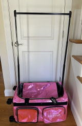 Fritzie K. review photo