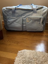 stacey burbridge review photo