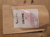 Franck L. review photo