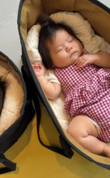 匿名 review photo