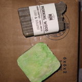 Silver review photo