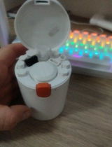 Andivlad review photo