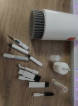 Diegocast review photo