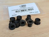 Liam Steinlauf review photo