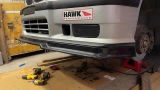 Mark S. review photo