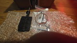 Tim T. review photo