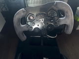Cedric Trnka review photo