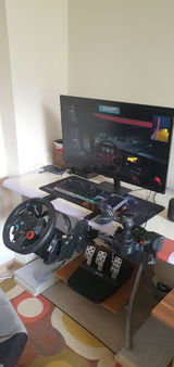 Uğur review photo
