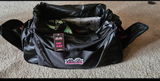 Tonya S. review photo