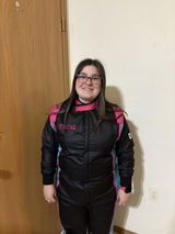 Ericka V. review photo