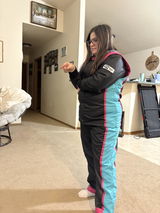 Ericka V. review photo