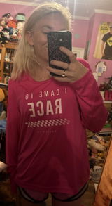 Abby F. review photo